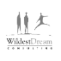 Wildest Dream Consulting logo, Wildest Dream Consulting contact details