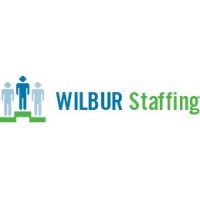 Wilbur Staffing, LLC logo, Wilbur Staffing, LLC contact details