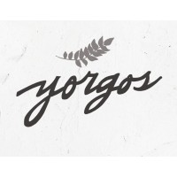 Yorgos Restaurant and Lounge logo, Yorgos Restaurant and Lounge contact details