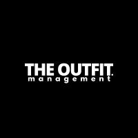 The Outfit Management logo, The Outfit Management contact details