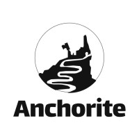 Anchorite Games logo, Anchorite Games contact details