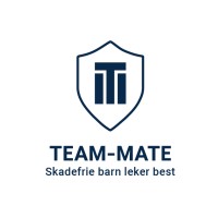 Team-Mate Sports logo, Team-Mate Sports contact details