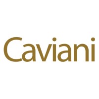 Caviani logo, Caviani contact details