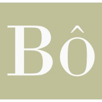 Bo Interiors logo, Bo Interiors contact details