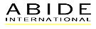 Abide International Incorporated logo, Abide International Incorporated contact details