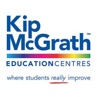 Kip McGrath Education Centres, Singapore logo, Kip McGrath Education Centres, Singapore contact details