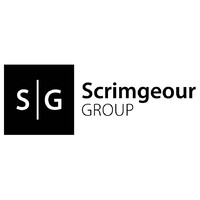 The Scrimgeour Group - Coldwell Banker Realty logo, The Scrimgeour Group - Coldwell Banker Realty contact details