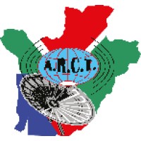 Agence de Régulation et Contrôle des Télécommunications (ARCT) logo, Agence de Régulation et Contrôle des Télécommunications (ARCT) contact details