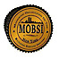 Manhattan Organization Of The Building Services Industry logo, Manhattan Organization Of The Building Services Industry contact details