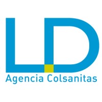 AgenciaColsanitas logo, AgenciaColsanitas contact details