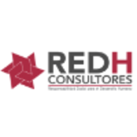 RED H Consultores logo, RED H Consultores contact details