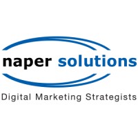 Naper Solutions, Inc logo, Naper Solutions, Inc contact details