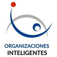 Organizaciones Inteligentes logo, Organizaciones Inteligentes contact details