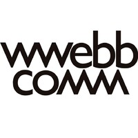 Webbcomm, LLC logo, Webbcomm, LLC contact details