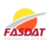 Fasdat Gıda Dağıtım AŞ logo, Fasdat Gıda Dağıtım AŞ contact details