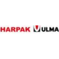 Harpak Inc logo, Harpak Inc contact details