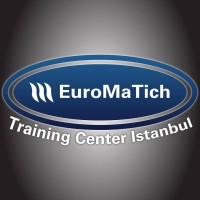 EuroMatich || يوروماتيك logo, EuroMatich || يوروماتيك contact details