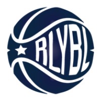 Red Land Youth Basketball League logo, Red Land Youth Basketball League contact details