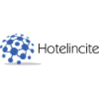 Hotelincite - Hospitality & Travel Advisory logo, Hotelincite - Hospitality & Travel Advisory contact details