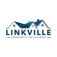 Linkville Property Solutions logo, Linkville Property Solutions contact details