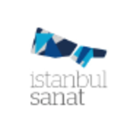 İstanbul Sanat, Kültür ve Eğitim Derneği logo, İstanbul Sanat, Kültür ve Eğitim Derneği contact details