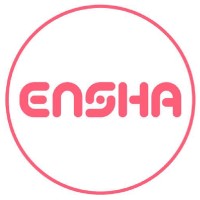 Quanzhou Ensha Sanitary Products Co.,Ltd logo, Quanzhou Ensha Sanitary Products Co.,Ltd contact details