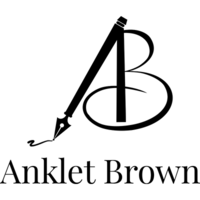 Anklet Brown logo, Anklet Brown contact details