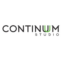 Continuum Studio logo, Continuum Studio contact details