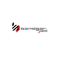 bandgar Jam logo, bandgar Jam contact details