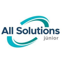 All Solutions Consultoria Jr logo, All Solutions Consultoria Jr contact details