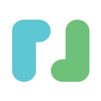 PeerLend logo, PeerLend contact details