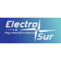 ELECTROSUR logo, ELECTROSUR contact details