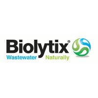 Biolytix Water Australia Pty Ltd logo, Biolytix Water Australia Pty Ltd contact details