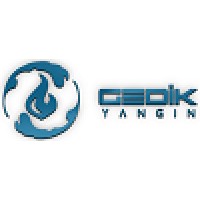 Gedik Yangın San. Tic. Ltd. Şti. logo, Gedik Yangın San. Tic. Ltd. Şti. contact details