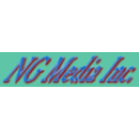 NG Media Inc logo, NG Media Inc contact details