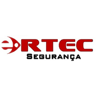 ERTEC SEGURANÇA logo, ERTEC SEGURANÇA contact details