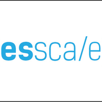 Esscale digital logo, Esscale digital contact details