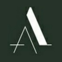 Aricanpin SpA logo, Aricanpin SpA contact details