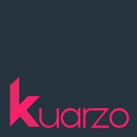 Kuarzo Servicios Inmobiliarios logo, Kuarzo Servicios Inmobiliarios contact details