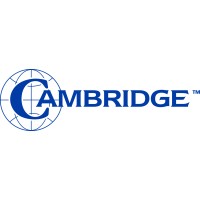 Cambridge Resources logo, Cambridge Resources contact details