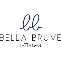 Bella Bruve Interiors logo, Bella Bruve Interiors contact details