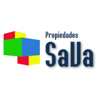 SAVA Propiedades logo, SAVA Propiedades contact details