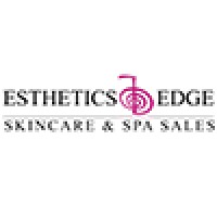 The Esthetics Edge Inc. logo, The Esthetics Edge Inc. contact details