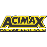 Acimax Aditivos e Impermeabilizantes logo, Acimax Aditivos e Impermeabilizantes contact details