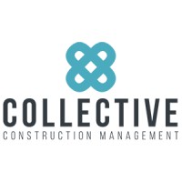 Collective Construction Management LLC logo, Collective Construction Management LLC contact details