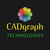 CADgraph Technologies logo, CADgraph Technologies contact details