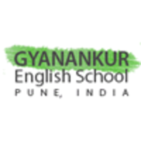 Gyanankur schools Pune INdia logo, Gyanankur schools Pune INdia contact details