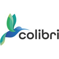 Colibri Software Development logo, Colibri Software Development contact details