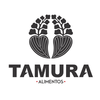 Tamura Alimentos logo, Tamura Alimentos contact details