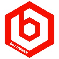 Boltimizer Corp logo, Boltimizer Corp contact details